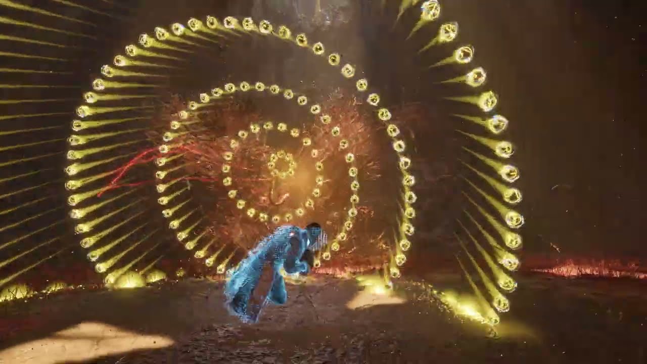 YouTube video: YouTube video player