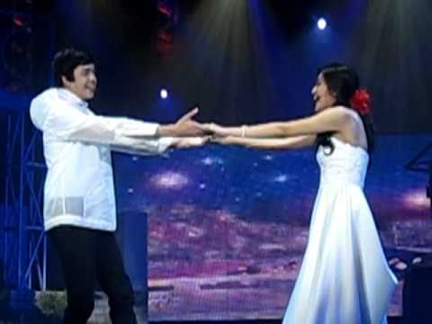 Wazak Act 3 - Final Scene