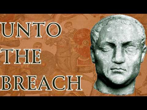 Valerian: The Weight of Tradition