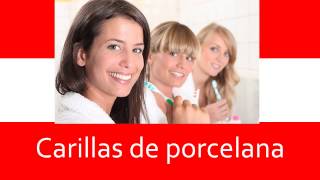 Albia Clínica Dental - Albia Clínica Dental