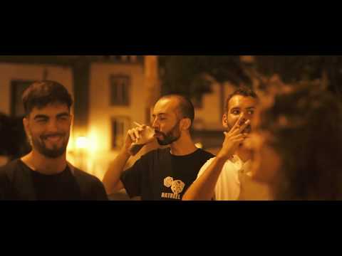 Scarface Johansson - Lluvia de Diamantes [Schmölzer & Agon] VIDRIOCLIP