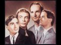 Kraftwerk - Franz Schubert (Stereo Difference) from "Trans-Europe Express"