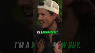 The Reality Of Becoming a Navy Seal