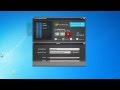 How to Record from Microphone with Free Sound ...