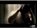 Gavin Rossdale - Love Remains the Same (Official ...
