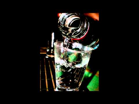 Teadezetika - Weekend nadchodzi (prod. R4LF)