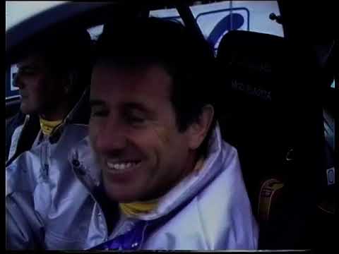 best of jean ragnotti 3/16