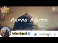 Hum Kahan Sarkar Jayen Aapke Hote Huye Sayyad Abdul Wasi