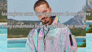 Alerta Roja (letras) - Daddy Yankee Ft Varios artistas