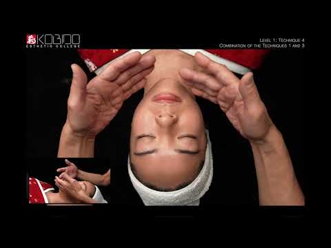 Technique 4: Combination of the Techniques 1 and 3