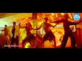 100 Kotlu Movie Songs 18 Antadhi Prabhutvam Song Baladitya Sairabhanu