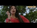 Shayari S From Teri Meri Kahaani Shahid Kapoor Priyanka Chopra Romantic WHATSAPP STATUS