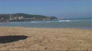 preview picture of video 'Corfu 2008 Part two'