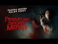 Perempuan Bergaun Merah 2024 Film Horor Indonesia Full Movie
