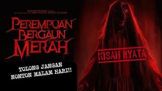 Download lagu Film Horor Indonesia Terbaru - Perempuan Bergaun Merah (Full Movie) mp3 Download lagu Film Horor Indonesia Terbaru - Perempuan Bergaun Merah (Full Movie) mp3