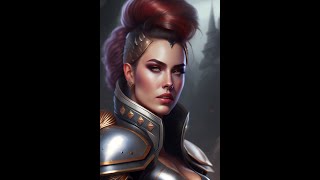 LOROTA - BANDA SPICY MIX