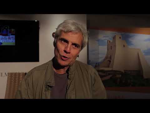 Location del Cuore - Stefano Mainetti