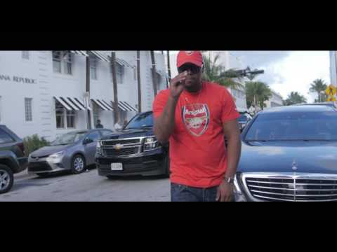 Frank Versache ft Joe black - Reminiscing