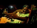 Rich The Factor Corner Store Ft KC Young Boss