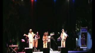 &quot;Hay que entrarle a palo a ese&quot;