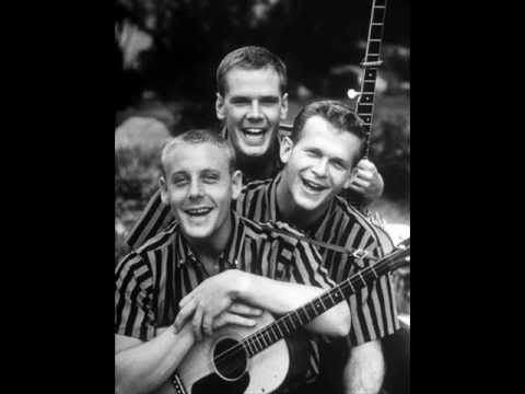 download lagu mp3 mp4 Adam Hurt Beth Williams Hartness Youre The Future, download mp3 Adam Hurt Beth Williams Hartness Youre The Future free downloadn, video klip Adam Hurt Beth Williams Hartness Youre The Future