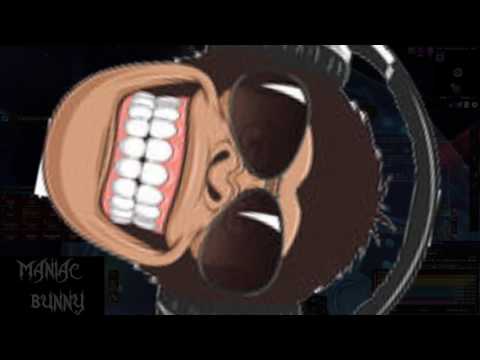 Wiping As Intended vs Grand Conjunction