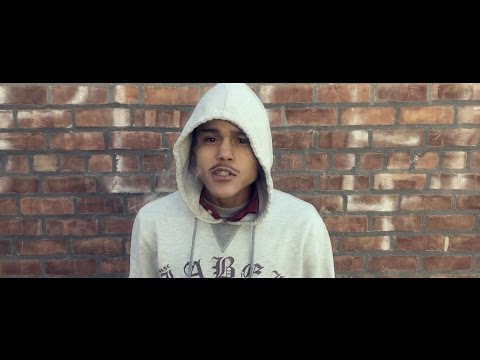 CHRIS THA PLUG - SEE ME SHINE (Prod.Dree0) (OFFICIAL VIDEO)