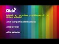Quiz