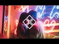 Laurex Radio - Episode 5 Laurex Radio - Episode 5