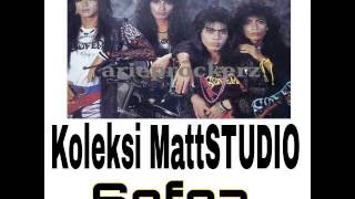 Download lagu SOFEA - Kembali (HQ Audio) mp3