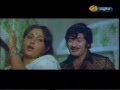 Krishna Jayapradha Rain Song