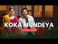 Koka Mundeya Jassie Gill Kiran Bajwa New Punjabi Song 2024