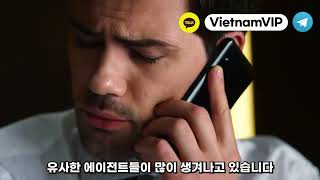 하노이 카지노🔴혜택 총정리🔴어디에도 없는✅이벤트까지✅5월 최신정보✅ #하노이카지노