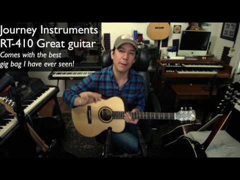 download lagu mp3 mp4 Acoustic Guitar Neck Measurements, download mp3 Acoustic Guitar Neck Measurements free downloadn, video klip Acoustic Guitar Neck Measurements