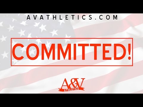 Théo J. / COMMITTED!