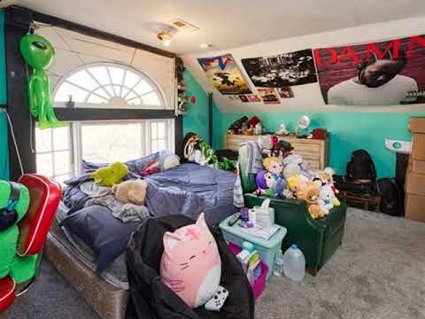 54 Main St Wales, MA 01081 - Single Family - Real Estate - For Sale