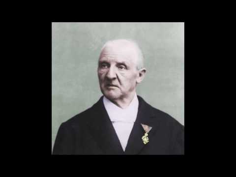 Anton Bruckner, Symphony No. 4 - IV mvt (Tuba excerpts)