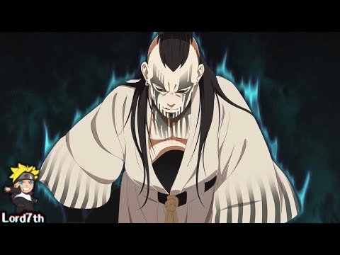 Ranking the Kara From Weakest to Strongest