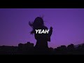 Chase Atlantic Her Lyrics