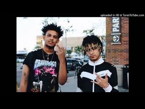 [FREE] SMOKEPURPP X LIL PUMP TYPE BEAT