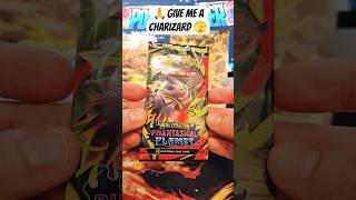 🔥Opening #megaevolution #phantasmalflames Booster pack🔥 #pokemon #pokemonchannel #pokemoncards