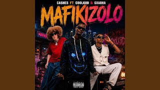 Download lagu Mafikizolo (feat. Coolkiid & Gxarha) mp3
