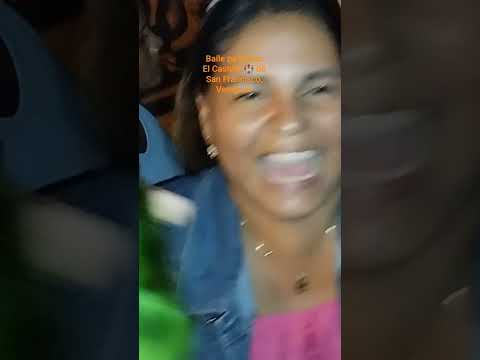 fiesta del amigo Juan Romero Rosas en el 🏰 castillo de San Francisco, Veraguas