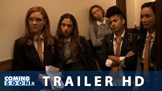 Trailer Preview Image