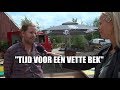 Vetste festival van het jaar: het Frituurfestival