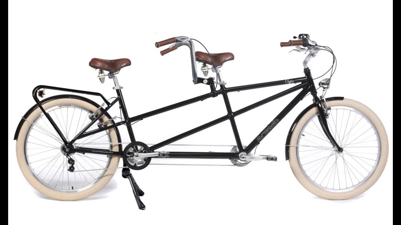 Tandem