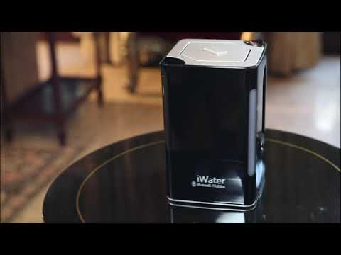 Russell Hobbs RJK2014i I Series Kettle