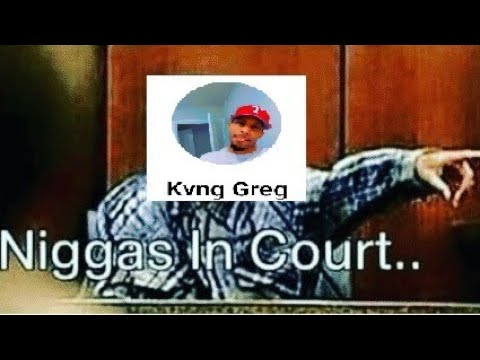 KILLAH CASIN🚫 N🚫 🚫NE KNOWS YOU LIKE SK🚫🤔🤣🤷🏾‍♂️🤫 #Business is #Business