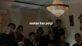 Download lagu 🎶 Song :Daun Jatuh - Resah Jadi Luka( Cover @scalavacoustic ) mp3