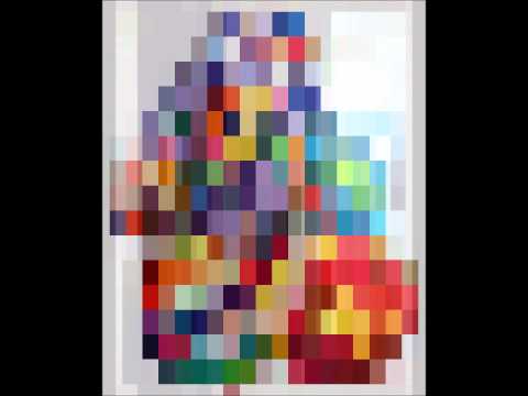 Happy Birthday Daniela